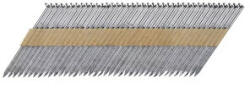 DeWalt Cuie in banda cu cap D DeWalt 2, 8 x 63 mm | 34 ° | Inelata | 1200 buc (DNPT28R63SZ)