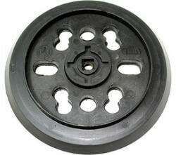 Bosch Taler cauciuc pentru slefuitor cu excentric Bosch 150 mm (2608601026)