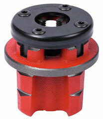 Rothenberger cap de filetat 1/4inch (070821X)