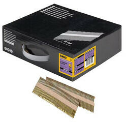 DeWalt Cuie in banda cu cap D DeWalt 2, 8 x 63 mm | 34 ° | Neteda | 2200 buc (DNPT2863G12Z)