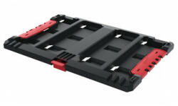 Milwaukee Packout adapter HD kofferekhez (4932464081) - zakanyszerszamhaz