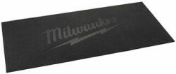 Milwaukee Szerszámkocsikhoz műanyag tálca (4932492547)