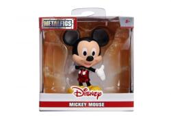Simba Toys Figurina Simba Mickey Mouse Clasic (253070002)
