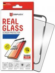 Displex Real Glass 3D Screen Protector Samsung Galaxy S21 (01405)