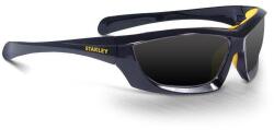 STANLEY Ochelari de protectie cu lentile fumurii Stanley SY180-2D (SY180-2D)