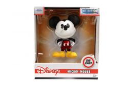 Simba Toys Figurina Simba Mickey Mouse Clasic (253071000)