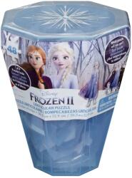 Spin Master Puzzle Spin Master Frozen 2 (6053767)