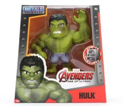 Simba Toys Figurina Simba Hulk (253223004)