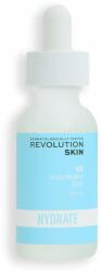 Revolution Beauty 4X Hyaluronic Acid Serum 30 ml