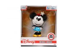 Simba Toys Figurina Simba Minnie Mouse (253071001) Figurina