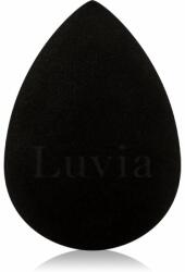 Luvia Cosmetics Classic Make-up Sponge Bársonyos sminkszivacs