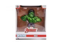 Simba Toys Figurina Simba Hulk (253221001)