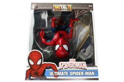 Simba Toys Figurina Simba Spider Man (253223005) Figurina