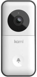 Xiaomi Kami Doorbell Camera okos kapucsengő (XMKMDBC)