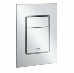 Grohe Clapeta de actionare Grohe Skate Cosmopolitan S, crom lucios (37535000) (37535000)