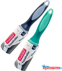  Ruhatisztító henger (52430) - nyomtassotthon