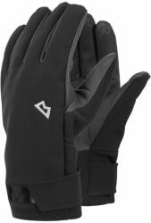 Mountain Equipment G2 Alpine Glove Black/Shadow L Mănuși (ME-006402-1025-L)