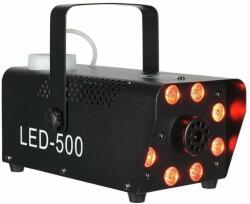 Light4Me FOG 500 LED Mașină de fum (FOG-500-LED)