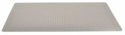Notrax Cushion Trax® fáradásgátló szőnyeg, szürke, 90 x 1000 cm