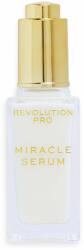 Revolution Beauty Miracle Serum 30 ml