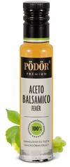 Pödör Aceto Balsamico Fehér (Bio) 100ml - multi-vitamin