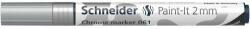 Schneider Marker cromat, 2 mm, SCHNEIDER "Paint-It 060 (ML06101460)