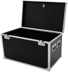 ROADINGER - Universal Case Pro 80x50x50cm