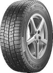 Continental VanContact Ice ( 225/75 R16C 121/120N Marcare dubla 118R, cu tepi ) (4019238030549) - cauciucuridirect