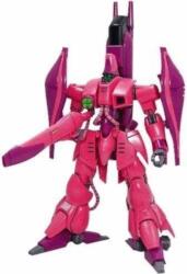 BANDAI HGUC 1/144 AMX-003 GAZA-C Gundam (GUN57741) - bestmarkt