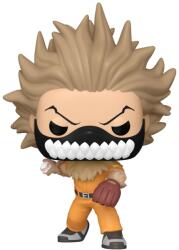Funko Figurină Funko POP! Animation: My Hero Academia - Shishido #1330 (083182) Figurina