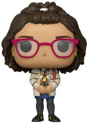 Funko Figurină Funko POP! Disney: Hocus Pocus 2 - Izzy #1371 (083710) Figurina