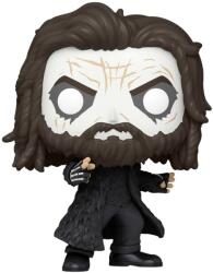 Funko Figurină Funko POP! Rocks: Rob Zombie - Rob Zombie #337 (081687)