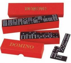 DETOA Domino 28 de pietre (TD33000012)