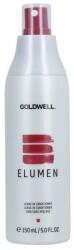 Goldwell Balsm Spray pentru Par Vopsit - Goldwell Elumen Leave In Conditioner, 150 ml