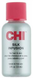 CHI Haircare Tratament Leave In - CHI Farouk Silk Infusion 14 ml