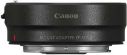 Canon Adaptor montura Canon EF-EOS R