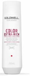 Goldwell Sampon pentru Par Vopsit - Goldwell Dualsenses Color Extra Rich Brilliance Shampoo 250 ml - esteto