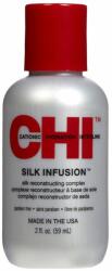 CHI Haircare Tratament Leave In - CHI Farouk Silk Infusion 59 ml