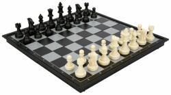 Smile Games Set de joc cu table 3 in 1, Smile Games (S00058810_001w) Joc de societate