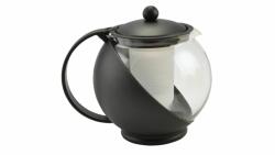 Perfect Home Teáskancsó teafűtartóval 1, 3 liter (12461)