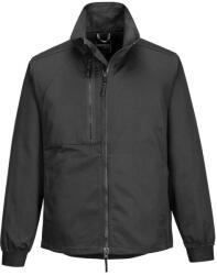 Portwest CD885 WX2 Stretch Work kabát Mole szürke - M (PW-CD885MGRM) - hardtools