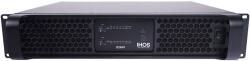 IHOS Audio Ihos D2600 (l005744)