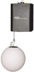 FOS Lighting FOS Lifting Ball DMX (L004879)