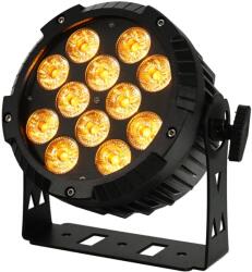 FOS Lighting FOS Par 12x15WPRO RGBWA (L004899)