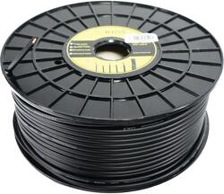 IHOS Audio Ihos Ic-mc100 (l005727)