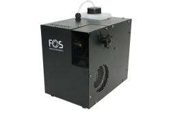 FOS Lighting FOS Haze 700 DMX (L005249)