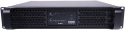 IHOS Audio Ihos D1800 (l005743)