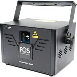 FOS Lighting FOS 3000RGB Diode (L004791)