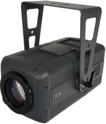 FOS Lighting FOS Gobo Projector 200 Zoom (L005930)