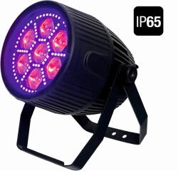 FOS Lighting FOS PAR Zoom PRO (L005584)